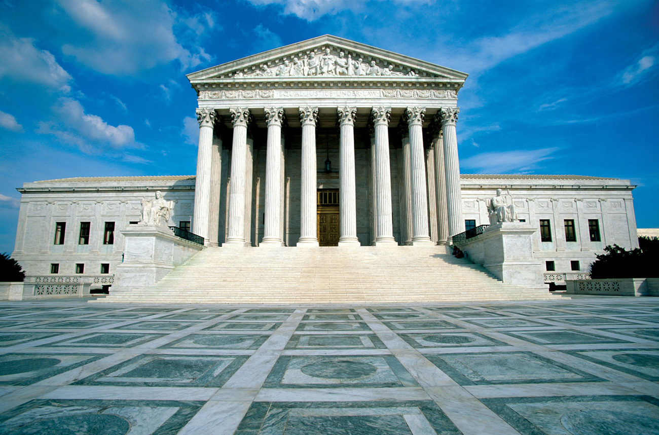 Supreme Court Hears Arguments In Missouri Implied Consent Case 