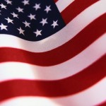 American-Flag-2048x1536-iPad-wallpaper_1