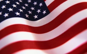 American-Flag-2048x1536-iPad-wallpaper_1
