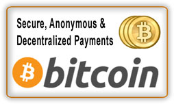 bitcoin-logo