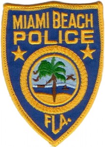 miami-beach-police-fl
