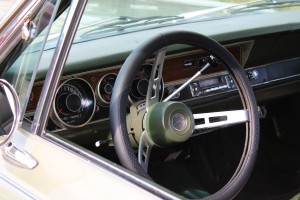 Coolest Vehicle at SWAT Round-Up 2014 | ThinBlueFlorida.com