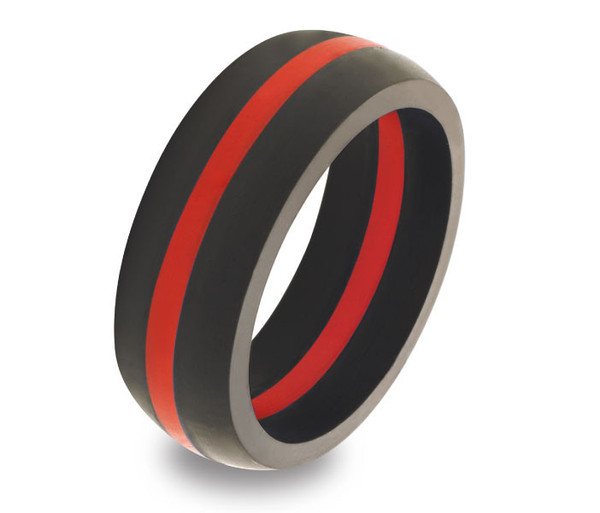 think these rings are a great idea for first responders and active ...