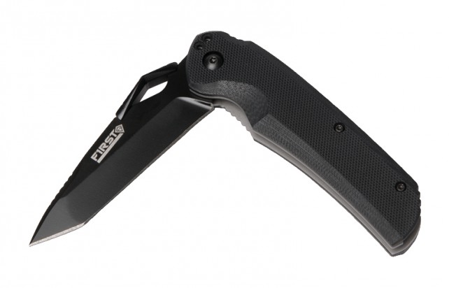 First-Tactical-Knife-Line-642x412